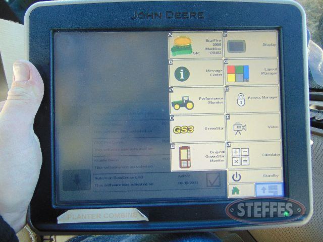  John Deere 2630_1.jpg